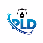 professionallogodesign.net