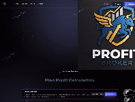 profitbroker.co