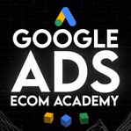 profitdrivenmarketing.com