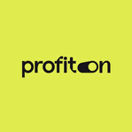 profiton.com