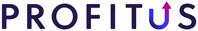profitus.com
