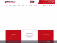 proforc1.com