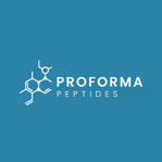 proformapeptides.co.uk