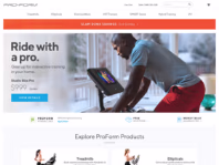 proform.com