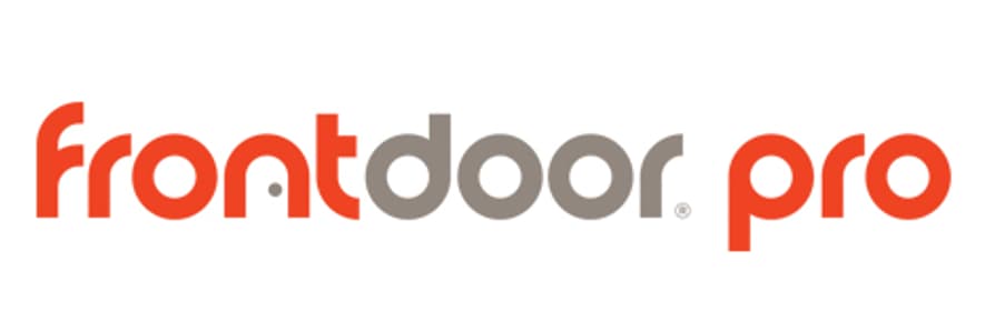 pro.frontdoor.com