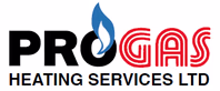 progasheating.co.uk