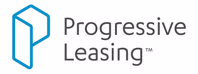 progleasing.com