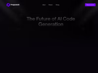 programai.co