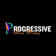 progressivebookwriting.com