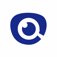 progressiveglasses.com