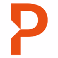 progressiveproperty.co.uk