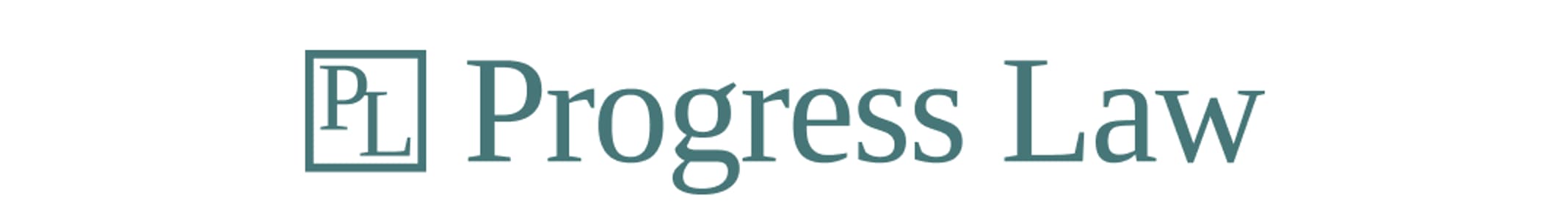 progresslaw.com