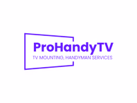 prohandytv.com