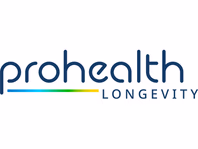 prohealth.com