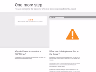 project-infinity.cloud