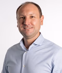 projectcertifications.com