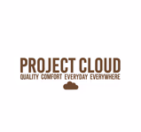 projectcloudshoes.com