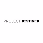 projectdestined.com