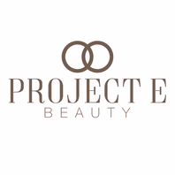 projectebeauty.com