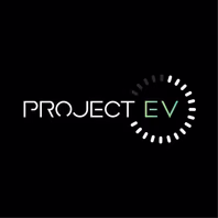 projectev.co.uk