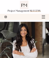 projectmgmtsuccess.com