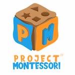 projectmontessori.co.uk