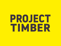 projecttimber.com