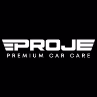 projeproducts.com