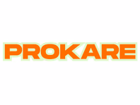 prokare.in