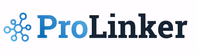 prolinker.com
