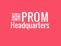 promheadquarters.com