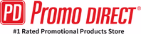 promodirect.com