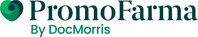 promofarma.com