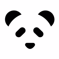 promopanda.org