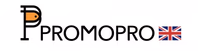 promopro.co.uk
