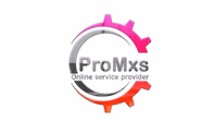 promxs.com