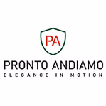 prontoandiamo.com