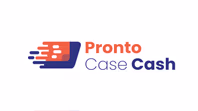 prontocasecash.com