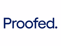 proofed.com