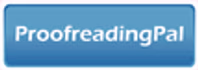 proofreadingpal.com