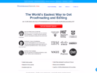 proofreadingservices.com