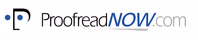 proofreadnow.com