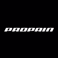 propain-bikes.com