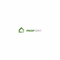 propcert.co.uk