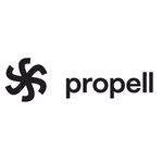 propell.co.uk