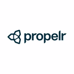 propelr.co.uk