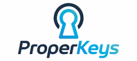 properkeys.com