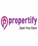 propertify.com