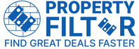 property-filter.co.uk