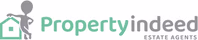 property-indeed.co.uk